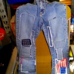 Pepe jeans